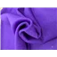 Fabric Madame Double Faced Purple Chartreus - photo 1