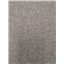 Fabric Marconi 22 Blue Brown Herringbone - photo 2