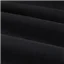 Fabric Cord 21w Black - photo 1