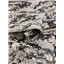 Fabric Camo Drill Grey White - photo 1