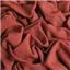 Fabric Sundance 8 Terracotta - photo 1