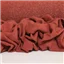Fabric Sundance 8 Terracotta - photo 2