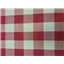 Fabric Saide Cotton 1 Red - photo 2