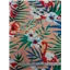 Fabric Canvas Print Flamingo - photo 3
