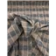 Fabric Nightshade Khaki - photo 1