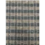 Fabric Nightshade Khaki - photo 2
