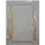 Aida Band 80mm White Lemon PK