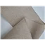 Linen Band 30ct 120mm 053 Raw - photo 1