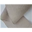 Linen Band 30ct 120mm 053 Raw - photo 2