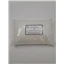 Premium Plastic Pellets 1kg