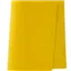 Winterwood Wool Felt Piece 20cm x 30cm V502Bright Yellow