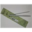 Cable Needles Straight Metal CC - photo 2