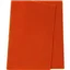 Winterwood Wool Felt Piece 20cm x 30cm V505 Orange