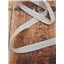 Twill Natural 15mm