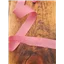 Tape Cotton Herringbone 41 Pink