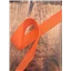Tape Cotton Herringbone 55 Orange