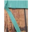 Twill Seafoam 15mm