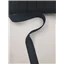 Tape 15mm Black WG 4/ 15