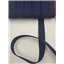 Tape 15mm Navy WG 8/ 15