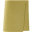 Winterwood Wool Felt Piece 20cm x 30cm V513 Pale Yellow Green