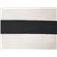 Webbing KS Type 25mm Black KS