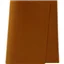Winterwood Wool Felt Piece 20cm x 30cm V521 Chestnut