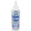 Fabric Glue Solvent Based 125ml