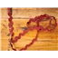 Ric Rac 12mm Brick Red