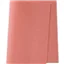 Winterwood Wool Felt Piece 20cm x 30cm V525 Light Coral
