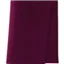 Winterwood Wool Felt Piece 20cm x 30cm V530 Mulberry