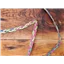 Trim Plaited Bright Multi Silver - photo 1