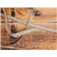 Trim Plaited Natural Jute 76019 - photo 1