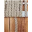 Trim Plaited Natural Jute 76019 - photo 2