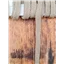 Jute Tape 6mm 2601J 76018 - photo 2