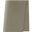 Winterwood Wool Felt Piece 20cm x 30cm V538 Pale Grey