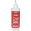 Helmar Craft Glue 250ml