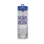 Roxanne Baste It Glue 1oz - photo 1