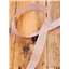 Ribbon Reptile 15mm Coral