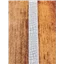 Ribbon Reptile 15mm White