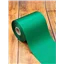 Ribbon Heat Sealed 10mm Emerald