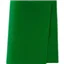 Winterwood Wool Felt Piece 20cm x 30cm V545 Emerald