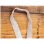 Dome Tape White 28mm Spacing