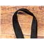 Dome Tape 18mm Black 3 Space