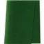 Winterwood Wool Felt Piece 20cm x 30cm V548 Forest