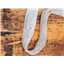 Dome Tape 18mm White 3 Space