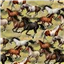 Animals 81910 4 Farmyard Horses