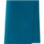 Winterwood Wool Felt Piece 20cm x 30cm V554 Dark Turquoise