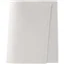Winterwood Wool Felt Piece 20cm x 30cm V556 White