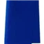 Winterwood Wool Felt Piece 20cm x 30cm V560 Royal