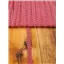 Braid Gimp 8mm Mid Pink